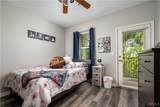 600 13th Street - Photo 16