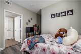 600 13th Street - Photo 17