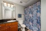 600 13th Street - Photo 18