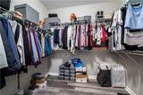 600 13th Street - Photo 19