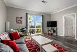 600 13th Street - Photo 2