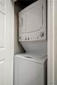 600 13th Street - Photo 20