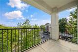 600 13th Street - Photo 21