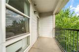 600 13th Street - Photo 22