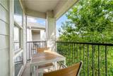 600 13th Street - Photo 23