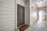 600 13th Street - Photo 24