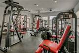 600 13th Street - Photo 25