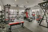 600 13th Street - Photo 26