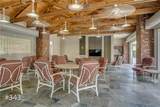 600 13th Street - Photo 31