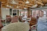 600 13th Street - Photo 32