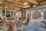 600 13th Street - Photo 34