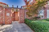 600 13th Street - Photo 35
