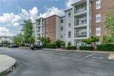 600 13th Street - Photo 38