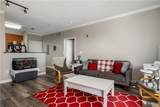600 13th Street - Photo 4