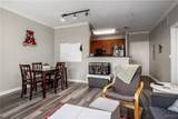 600 13th Street - Photo 5
