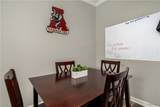 600 13th Street - Photo 6