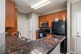 600 13th Street - Photo 7