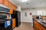 600 13th Street - Photo 8