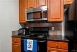 600 13th Street - Photo 9