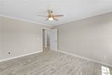 6115 Ashbury Lane - Photo 10