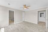 6115 Ashbury Lane - Photo 11