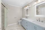 6115 Ashbury Lane - Photo 12