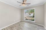 6115 Ashbury Lane - Photo 13