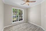 6115 Ashbury Lane - Photo 14