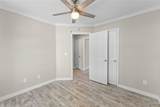 6115 Ashbury Lane - Photo 15