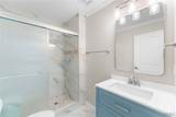 6115 Ashbury Lane - Photo 16