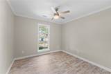 6115 Ashbury Lane - Photo 17