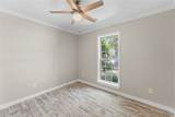 6115 Ashbury Lane - Photo 18