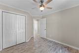 6115 Ashbury Lane - Photo 19