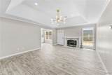 6115 Ashbury Lane - Photo 2
