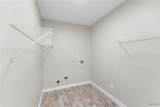 6115 Ashbury Lane - Photo 20