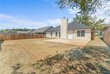 6115 Ashbury Lane - Photo 22
