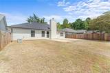 6115 Ashbury Lane - Photo 23