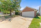 6115 Ashbury Lane - Photo 24