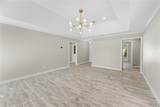 6115 Ashbury Lane - Photo 3