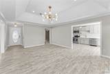 6115 Ashbury Lane - Photo 4