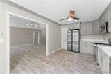 6115 Ashbury Lane - Photo 5