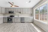 6115 Ashbury Lane - Photo 6
