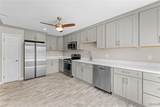 6115 Ashbury Lane - Photo 7