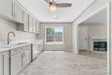 6115 Ashbury Lane - Photo 8