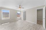 6115 Ashbury Lane - Photo 9