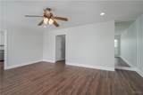 1543 Lesley Drive - Photo 10