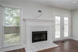 1543 Lesley Drive - Photo 11