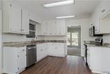 1543 Lesley Drive - Photo 12