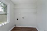 1543 Lesley Drive - Photo 15