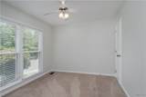 1543 Lesley Drive - Photo 16